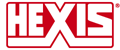 Hexis