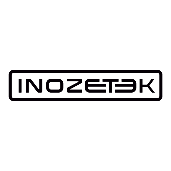 Inozetek