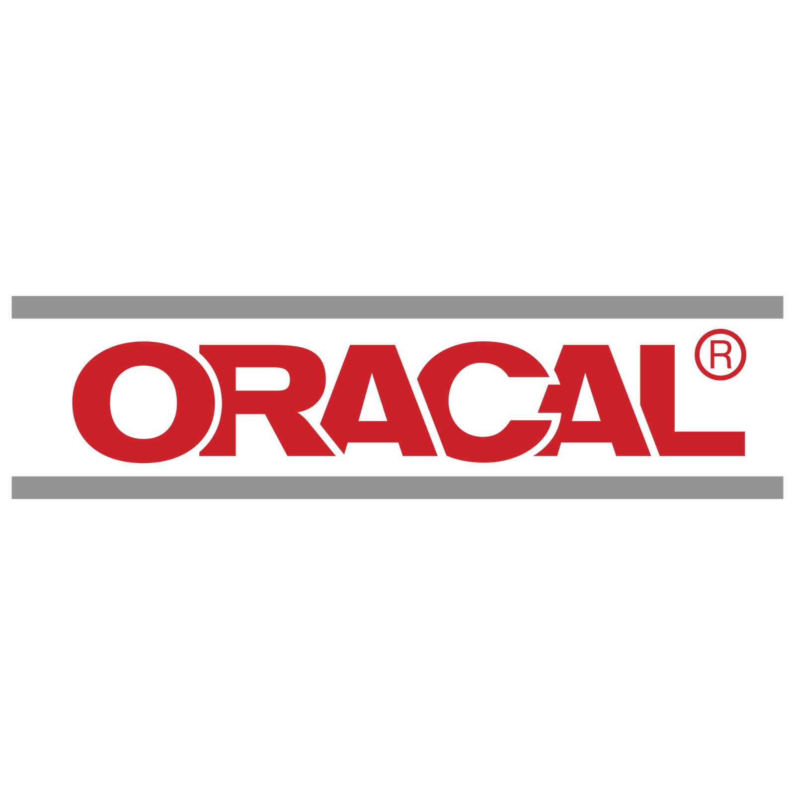 Oracal